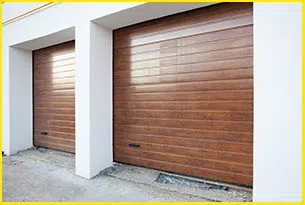 Garage Door Solution Service Phoenix, AZ 650-729-0173 Garage Door Solution Service Phoenix, AZ 650-729-0173