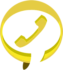 Garage Door Solution Service Menlo Park, CA 650-729-0173 Garage Door Solution Service Menlo Park, CA 650-729-0173 - sb-custumer