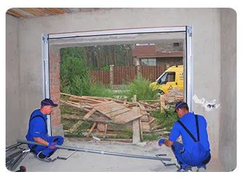 Garage Door Solution Service Menlo Park, CA 650-729-0173 Garage Door Solution Service Menlo Park, CA 650-729-0173 - sb-door-installation