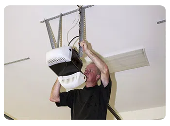 Garage Door Solution Service Menlo Park, CA 650-729-0173 Garage Door Solution Service Menlo Park, CA 650-729-0173 - sb-garage-maintainance