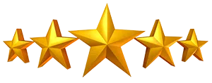 Garage Door Solution Service Menlo Park, CA 650-729-0173 Garage Door Solution Service Menlo Park, CA 650-729-0173 - sb-star