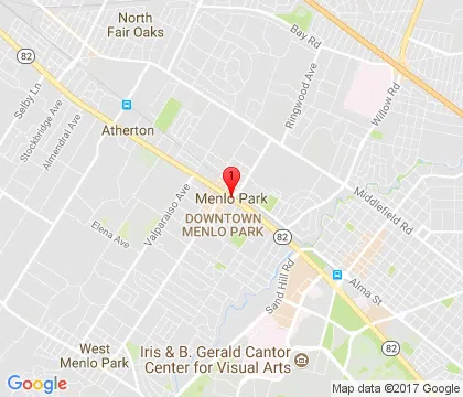 logo-image - menlo-park-ca